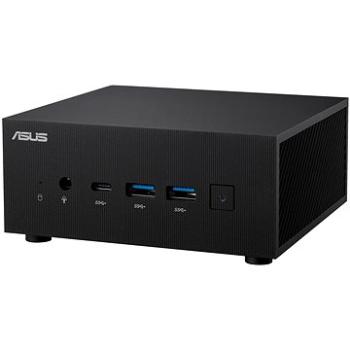 ASUS ExpertCenter PN52 (BBR556HD) (90MR00R2-M000D0)