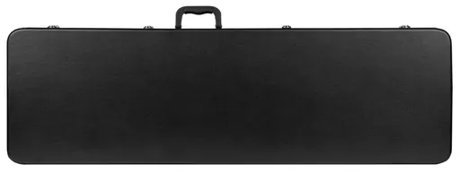 Gator GWE-TBIRD-BASS