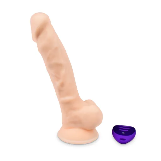 Lady Dreams Vibrátor - Luperto