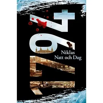 1794 (978-80-222-1086-7)