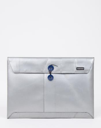 FREITAG F421 Sleeve for Laptop 15''