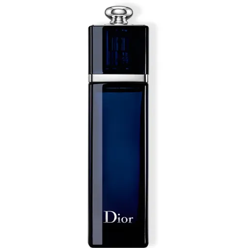 DIOR Dior Addict parfémovaná voda pro ženy 100 ml