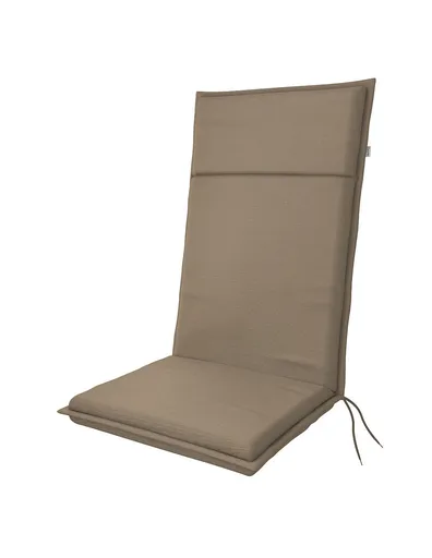 Doppler Polstr vysoký LIFE 6957