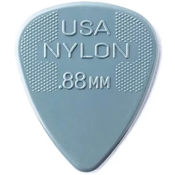 Dunlop Nylon Standard 0.88 12ks (DU 44P.88)