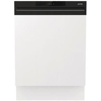 GORENJE GI661D60 (736568)