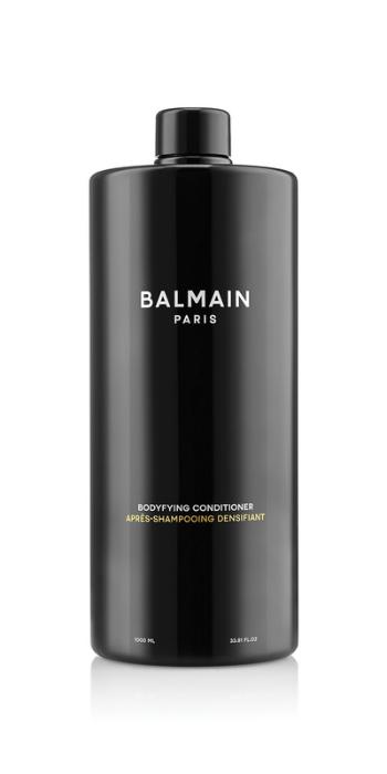 Balmain Kondicionér pro řídnoucí vlasy Homme (Bodyfying Conditioner) 1000 ml