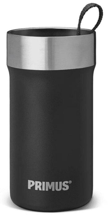 Primus Slurken Black 0,3 L Termohrnek
