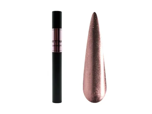 Chromový pigment MAGIC v tužce - MCB03