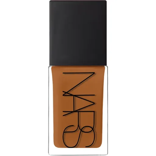 NARS Light Reflecting™ Foundation rozjasňující make-up pro přirozený vzhled odstín ALEXANDRIA 30 ml