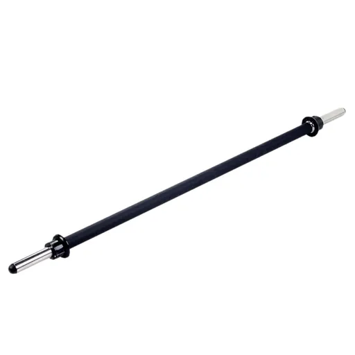 Tunturi Aerobic Pump Barbell Bar varianta 130 cm