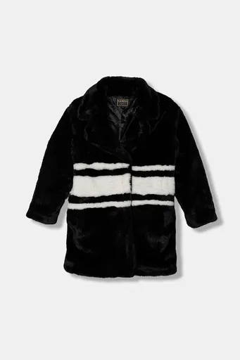 Dětský kabát Guess
