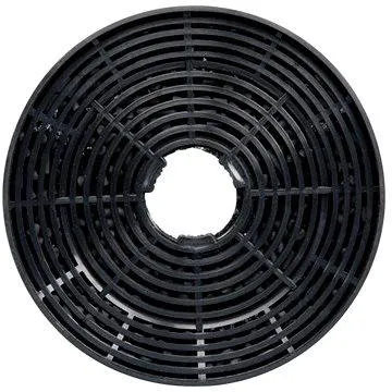 PHILCO Uhlíkový filtr B1 (Uhlíkový filtr B1)