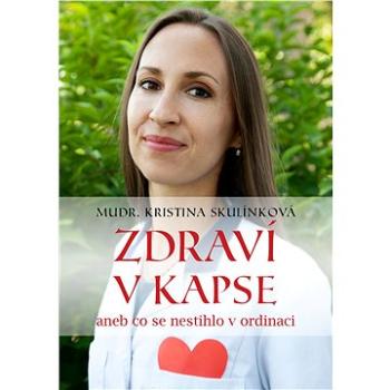 Zdraví v kapse (999-00-036-0100-1)