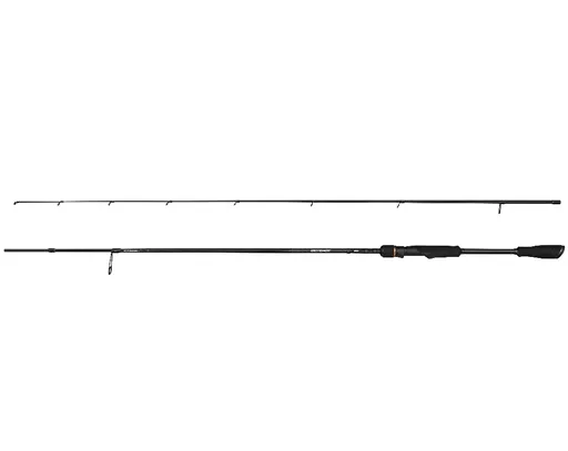 Savage gear prut revenge sg2 light game 2,79 m 3-12 g