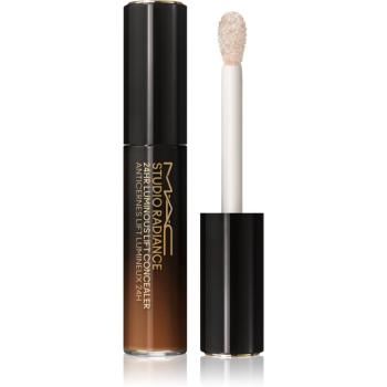 MAC Cosmetics Studio Radiance 24HR Luminous Lift Concealer rozjasňující korektor odstín NW50 11 ml