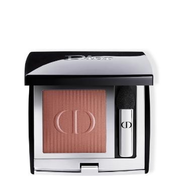 Dior MONO COULEUR COUTURE Oční stín - 763 Rosewood 2 g