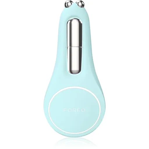 FOREO BEAR™ 2 eyes