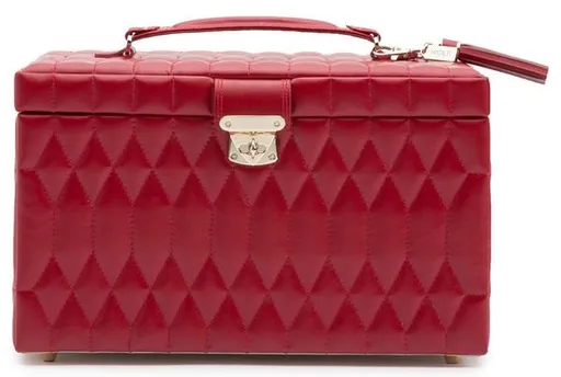 Kazeta na šperky Wolf Caroline Large 329672