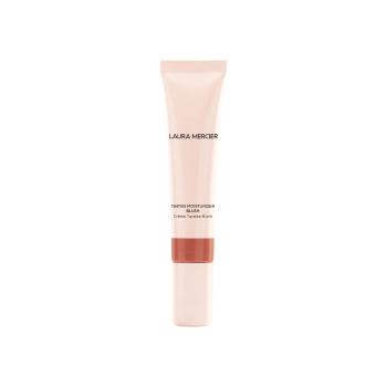 Laura Mercier Hydratační tvářenka (Tinted Moisturizer Blush) 15 ml Mistral