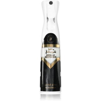 Khadlaj Frash Mukhallat Shuyookhi osvěžovač vzduchu 320 ml