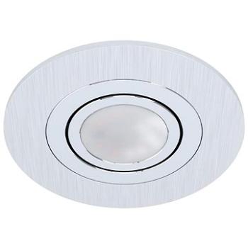 Eglo - LED Podhledové svítidlo 1xGU10/5W/230V (114652)