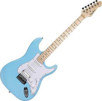 Pasadena ST-11 HSS Sky Blue Elektrická kytara