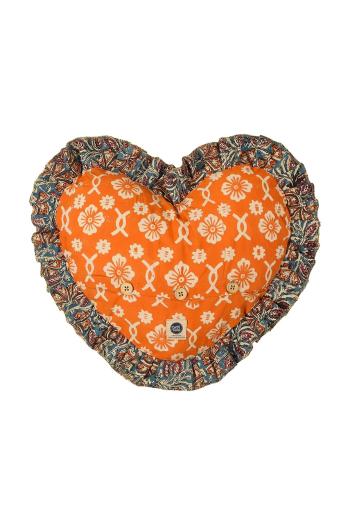 Vankúš Doing Goods viac farieb