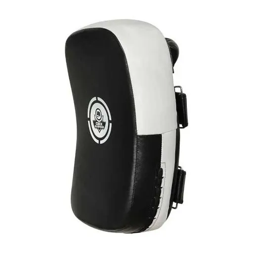 BUSHIDO DBX KS-3 Tréninkový blok, černá, velikost