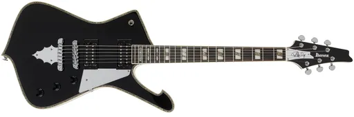 Ibanez PS120 Black