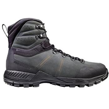 Mammut Mercury Tour II High GTX® Men black-black (SPTmam277nad)