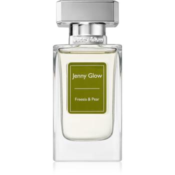 Jenny Glow Freesia & Pear parfémovaná voda pro ženy 30 ml