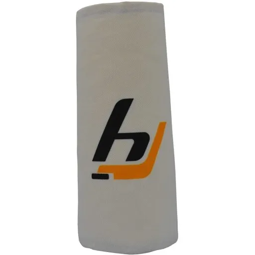 HEJDUK DRŽÁK Držák láhve na branku, šedá, velikost