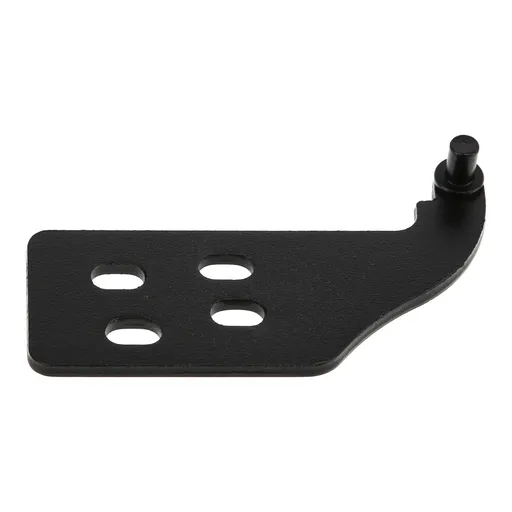 Klarstein Závěs dveří -  Vinsider 24, Vinamour 46