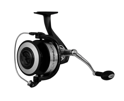 Delphin Naviják Mamut 12000 XXL,Delphin Naviják Mamut 12000 XXL