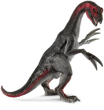 Figura Schleich 15003 Therizinosaurus