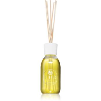 THD Diffusore Arancia E Mandarino aroma difuzér 200 ml