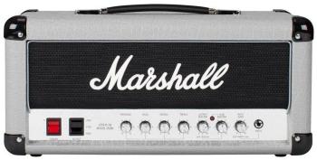 Marshall 2525H Mini Silver Jubilee