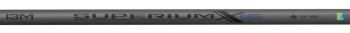Preston innovations dělička superium x15 13 m pole