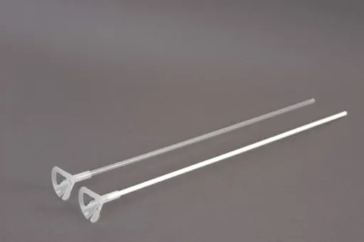 EKO držák na balonek - Belbal