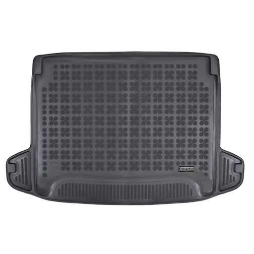 Gumová vana do kufru Rezaw-Plast Kia Sportage 2022- (horní dno, spalovací motor i hybrid)