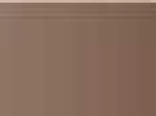 Pastel Caran d'Ache Neocolor II 059 Brown