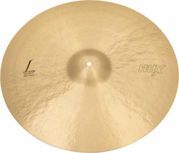 Sabian 12233XLN HHX Legacy Heavy 22" Ride činel