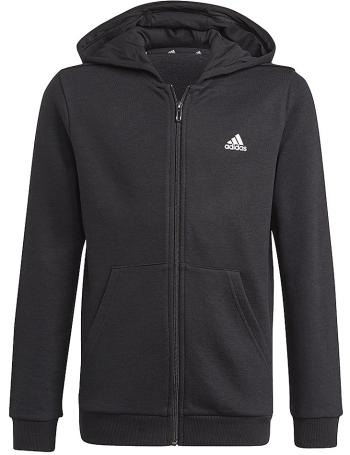 Dětská sportovní mikina Adidas vel. 152 cm