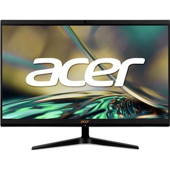 Acer Aspire C24-1700 (DQ.BJPEC.001)