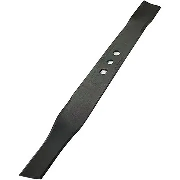 FERRIDA nůž pro LM 3816 (FRD-SBLM3816)