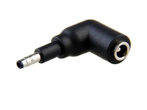 AVACOM nabíjecí Jack pro Notebooky C35 (4, 0mm x 1, 7mm) pro HP Envy 14