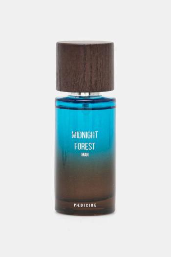 Parfémová voda Medicine viac farieb