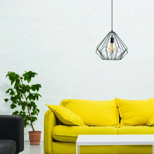 Lustr Diamond - 703-S