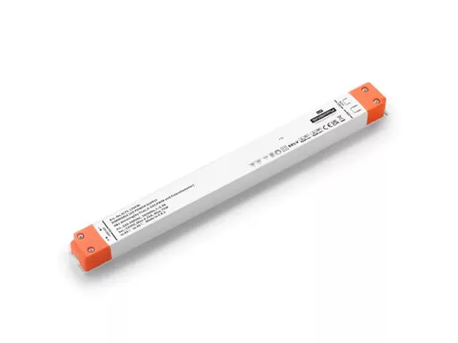 Zdroj pro LED 75W/24V SNAPPY SL75-24VFM Profi Slim