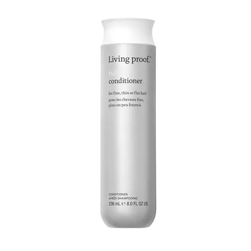 Living Proof Full kondicionér 236 ml